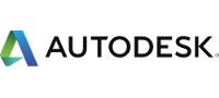 Autodesk